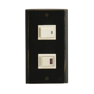 S[LACh 790322 ^JXCb`v[g tJ[V[Yp PL02 F ^J XCb`Jo[