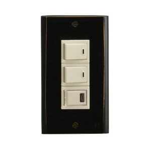 S[LACh 790323 ^JXCb`v[g tJ[V[Yp PL03 F ^J XCb`Jo[