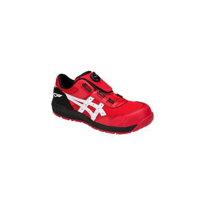 �y���[�݌ɕi�z�u�����v�A�V�b�N�X 1271A029.602 28.0 (CP209) �E�B���W���uCP209 BOA �N���V�b�N���b�h×�z���C�g 28�D0cm 1271A029.60228.0(CP209) BOA�N���V�b�N���b�h