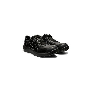 �A�V�b�N�X 1273A020.001 28.0 (CP700) �E�B���W���uCP700 �u���b�N×�u���b�N 28�D0cm 1273A020.00128.0(CP700) �u���b�N