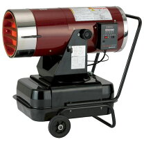 楽天市場】ホットガン hgnxの通販