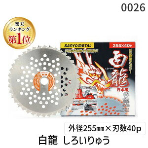 y[݌ɕizyyVLO1ʊlzOz 0026  낢イ 255×40   ނ  | ƒ؉  K[fjO K[f  