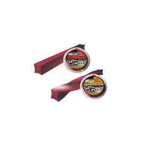 y[݌ɕizOz 0503 iCR[h AGbW4 Xg[g 2D4mmx 100mXv[   ނ  | ƒ؉  K[fjO K[f  