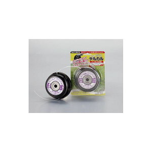 Oz 0555 GoJb^[fJ   ނ  | ƒ؉  K[fjO K[f  