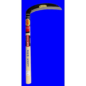 zEl~L H-007-7 Аn 165mm p H0077