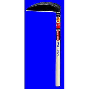 zEl~L H-018-1 MB^ 165x330 H0181