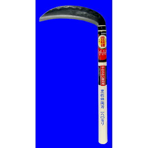 zEl~L H-022 n 180mmx360 H022