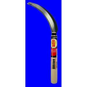 zEl~L H-082 ʖڋ B^ H082 |  G 抙  |pi _