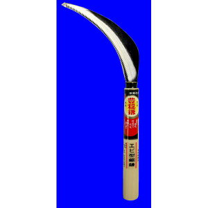 zEl~L H-083 Gr^ H083 |  G 抙  |pi _