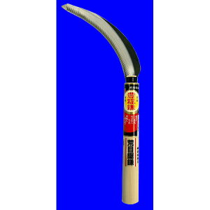 zEl~L H-085 rڋ H085 |  G 抙  |pi _