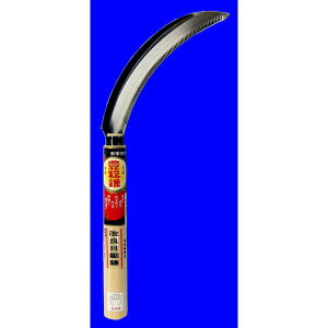 zEl~L H-086-7 ǖڋ p H0867 |  G 抙  |pi _