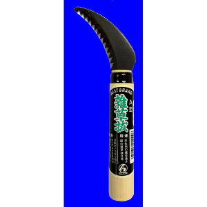 zEl~L H-100 G A^ H100 |  G 抙  |pi _