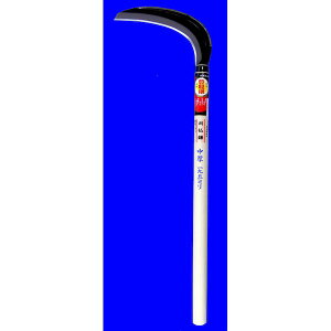 zEl~L H-176 195x540 H176