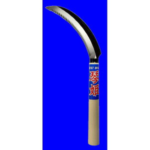 zEl~L H-202 ՕP  H202 |  G 抙  |pi _