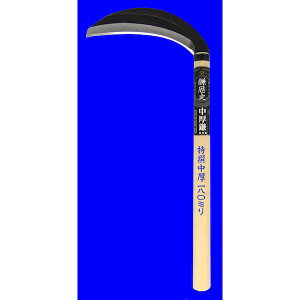 zEl~L H-541 j Аn180mm H541