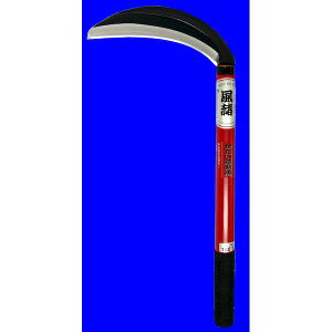 zEl~L HR-042  Аn180mm HR042