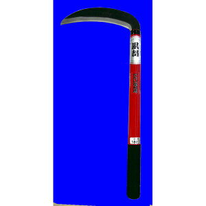 �z�E�l���~�����L HR-051 ���� ���n������180mm HR051