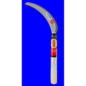 zEl~L HS-008 Xeז 1K|6 HS008 |  G 抙  |pi _