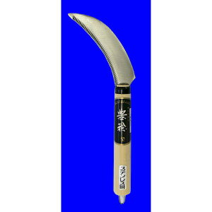 �z�E�l���~�����L HS-088 �X�e����؊� HS088