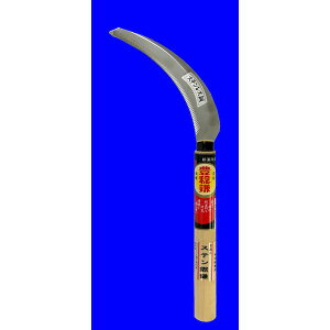 zEl~L HS-091 Xeʖڋ HS091 |  G 抙  |pi _