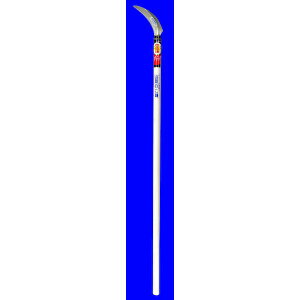 zEl~L HS-200-5 XeR؋1K|6 900 HS2005 |  G 抙  |pi _