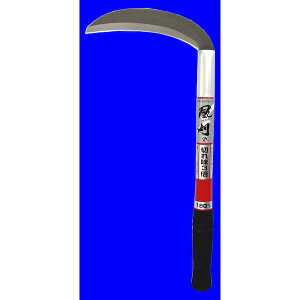 �z�E�l���~�����L HSSR-001 �����Аn���� 180x330 HSSR001