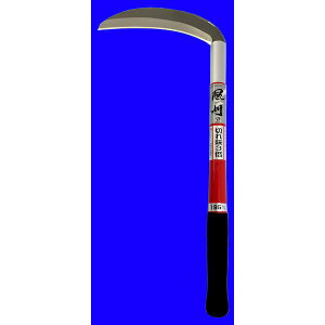 �z�E�l���~�����L HSSR-002 ���� �Аn����195x360 HSSR002