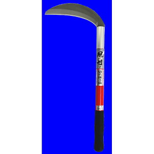 �z�E�l���~�����L HSSR-021 �����Аn����180x360 HSSR021