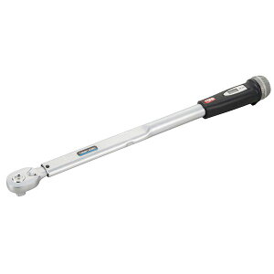 OcH TONE T4MN200SH  sE[J[s vZbg`gN`