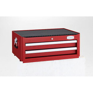 (LINE�N�[�|���L)�y�l��z���s�z�O�c�����H�� TONE WS122R ���� ����s�E�����[�J�[�����s�� �t���b�g�g�b�v�`�F�X�g �g�l ���b�h