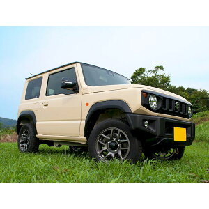 yF1zr[iX GJA-010  sE[J[s GfBASE XYL Wj[ X^CbVI[o[tF_[ GJA010