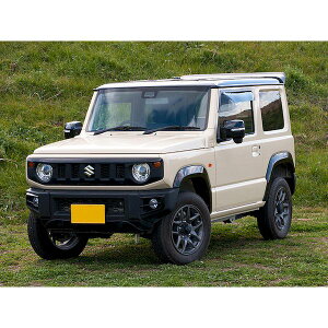 yF1zr[iX GJA-040  sE[J[s GfBASE XYL Wj[ AECO GJA040