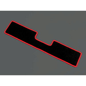 yF1zr[iX GLM-001  sE[J[s GfBASE Wj[ QbW{bNX}bg ubN^bh GLM001