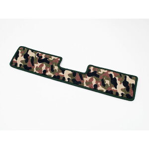 yF1zr[iX GLM-003  sE[J[s GfBASE Wj[QbW{bNX}bg JtO[ GLM003