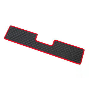 yF1zr[iX GLM-005  sE[J[s GfBASE Wj[ QbW{bNX}bg o[^Cv ubN^bh GLM005