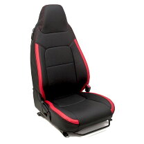 楽天市場】コペン シート カバー l880k 純正の通販