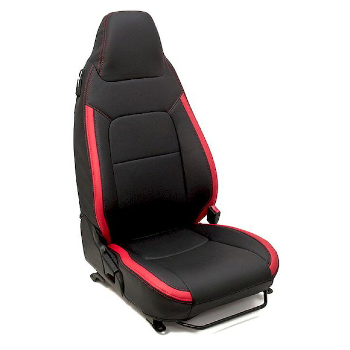楽天市場】【個数：1個】ビーナス GSC-011 直送 代引不可・他メーカー 