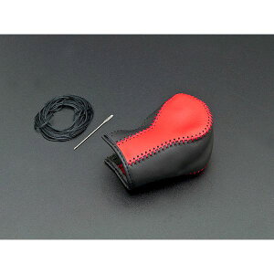 yF1zr[iX GSC-103  sE[J[s GfBASE Ag[NX HA36S fUCVtgmuJo[ 5AGSp X^_[h^CvFubNxbh GSC103