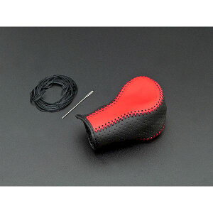 yF1zr[iX GSC-104  sE[J[s GfBASE Ag[NX HA36S fUCVtgmuJo[ 5AGSp fBv^CvFubNxbh GSC104