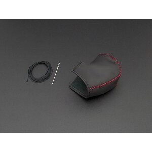 【個数:1個】ビーナス GSC-105 直送 代引不可・他メーカー同梱不可 G’BASE ジムニー デザインシフトノブカバー 4AT用 スタンダードタイプ:ブラック GSC105