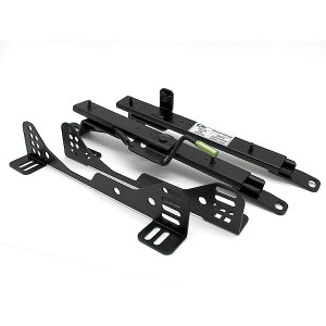 yF1zr[iX ZD001G  sE[J[s GfBASE Ry }bNX _E V[g[ L880K p ^]ȗp