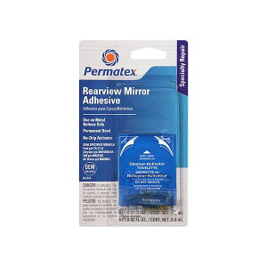 p[}ebNX Permatex PTX81844 Ar[~[ڒ 0D3ml^di0D6ml