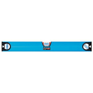 V 73395 u[xJrD2 600mm MGt