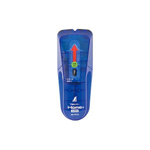 V 79152 nZT[ Home{dTm