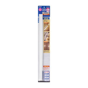 d ELPA ALT-2060(L) LEDړI Aq@ ALT2060(L) Gp dF LEDړIAq@ dF