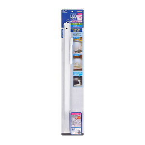 d ELPA ALT-2060IR(D) LEDړI ڐG ALT2060IR(D) Gp ڐGXCb` F F