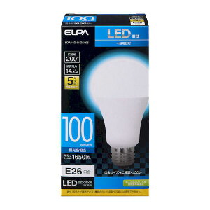 y݌Ɍzd ELPA LDA14D-G-G5105 LEDdA` Lz LDA14DGG5105 Gp A`^Cv d` F