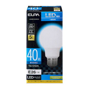 d ELPA LDA5D-G-G5101 LEDdA` Lz LDA5DGG5101 A`^Cv Gp d` F