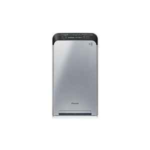 _CL ACB50X-S UVXg[}C@ ACB50XS