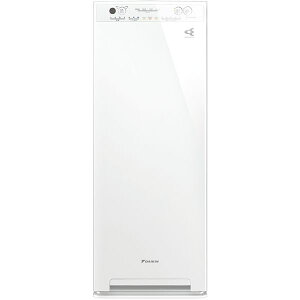 _CL ACK55X-W Xg[}C@ zCg ACK55XW